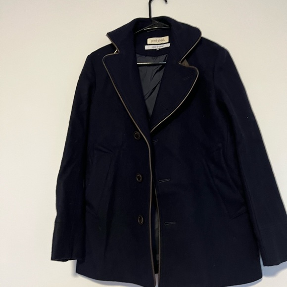 Grand Global  size 38 men jacket - Picture 10 of 12